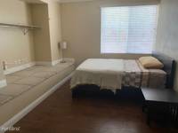 $969 / Month Home For Rent: Beds 1 Bath 1 - Www.turbotenant.com | ID: 11560199