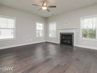 $2,400 / Month Home For Rent: Beds 4 Bath 3 Sq_ft 2325- Www.turbotenant.com |...