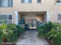 $2,495 / Month Apartment For Rent: 461 S. Cloverdale Ave Apt. 23 - The Eberly Comp...