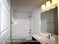 $1,995 / Month Home For Rent: 136 Lakeview Ct. - Texas Management And Leasing...