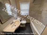 $1,300 / Month Home For Rent: 19818 Lesure - Real Property Management Metro D...