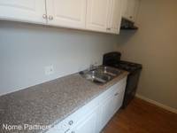 $1,050 / Month Apartment For Rent: 1568 Nome St APT 315 - Nome Partners LLC. | ID:...