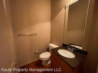 $2,695 / Month Home For Rent: 1201 Beaconsfield Ln #103 - Kautz Property Mana...