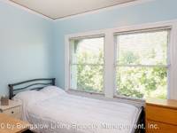 $3,215 / Month Home For Rent: 1305 1/2 Parker Street - 510 By Bungalow Living...