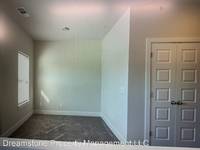 $1,700 / Month Home For Rent: 120 Hartsville Court - Dreamstone Property Mana...