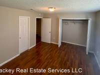 $1,500 / Month Home For Rent: 1719 General Cleburne Ave. - Tom Mackey Real Es...