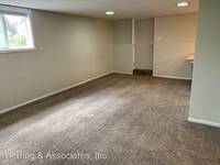 $1,395 / Month Apartment For Rent: 2322 5th St-B - Herring & Associates, Inc. ...