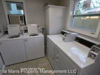 $1,049 / Month Apartment For Rent: 1639 Monroe Avenue #105 - Stella Maris Property...