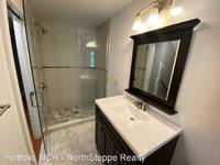 $2,400 / Month Apartment For Rent: 54 E Norwich - Portfolio NCR - NorthSteppe Real...