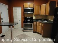 $1,400 / Month Home For Rent: 2107 N Pulaski Rd. Unit 1N - Standard Property ...