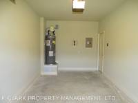 $1,475 / Month Home For Rent: 6402 Luglio Lane #103 - K Clark Property Manage...