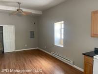 $750 / Month Apartment For Rent: 3163 Frankford Avenue 3rd Floor Rear - JPD Mana...