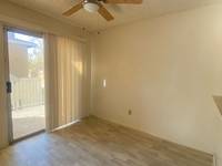 $1,250 / Month Home For Rent: 1025 N Tippecanoe # 222 L - WRC Realty - Your N...