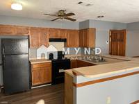 $1,125 / Month Home For Rent: Beds 2 Bath 2.5 Sq_ft 1483- Mynd Property Manag...