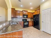 $1,700 / Month Home For Rent: 9613 Rogano Ct. - Rave Property Management - Po...