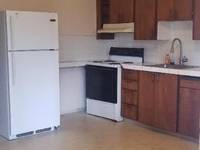 $1,250 / Month Townhouse For Rent