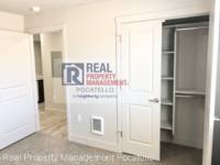 $1,150 / Month Apartment For Rent: 1805 W Quin Rd - #C - Real Property Management ...