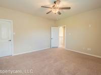 $3,195 / Month Home For Rent: 4807 Basil Clear Trl. - Propertycare, LLC | ID:...