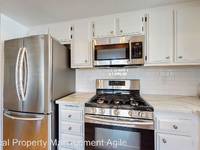 $3,490 / Month Home For Rent: 1118 S Pacific Street - Real Property Managemen...