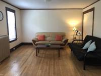 $1,890 / Month Apartment For Rent: Just Became Available! (138) - Spencer Street |...