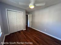 $1,895 / Month Home For Rent: 523 Rosewood Lane - Atlanta South Rental Homes ...