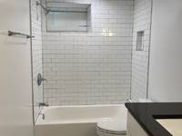 $1,995 / Month Apartment For Rent: 472 Ridge Street NW Unit 3 - EJF Real Estate Se...