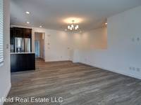 $1,995 / Month Home For Rent: 20 Barbara Lane #25 - C1 - Cofield Real Estate ...