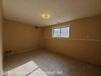 $2,400 / Month Room For Rent: 118 E 17th St Apt B - Sarge Property Management...