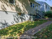 $995 / Month Home For Rent: 214 N Marguerite Ave - Select Leasing & Man...