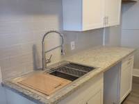 $1,395 / Month Apartment For Rent: 1497-1499 Coutant Ave - 1499 Up 4 - Fischer Ass...