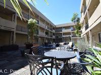 $2,795 / Month Apartment For Rent: 7851 Ventura Canyon Avenue #101 - P.A.C. Proper...