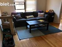 $1,390 / Month Apartment For Rent