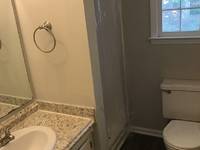 $1,895 / Month Home For Rent: 105 Tiara Court - Metro Property Management, L....