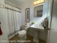 $3,600 / Month Home For Rent: 7738 10th Ave - Apple Property Management | ID:...