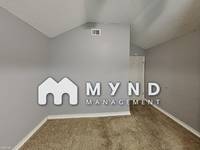 $1,645 / Month Home For Rent: Beds 3 Bath 2 Sq_ft 1238- Mynd Property Managem...