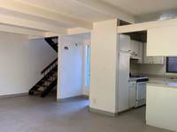 $2,200 / Month Home For Rent: 87-190 Helelua St. #2 - Foster Realty, Inc. | I...