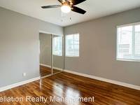 $3,999 / Month Apartment For Rent: 627 West Chase Avenue - Constellation Realty Ma...