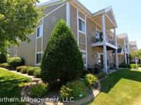 $1,250 / Month Apartment For Rent: 540 Van Dyne Rd. 201 - Northern Management, LLC...