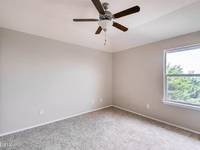 $2,165 / Month Home For Rent: Beds 4 Bath 2.5 Sq_ft 2213- Pathlight Property ...