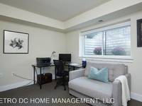 $2,700 / Month Home For Rent: 3207 12th Street NE Unit 101 - METRO DC HOME MA...