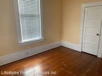 $1,250 / Month Home For Rent: 1341 Laura Street N - Lifestyles Rental Service...