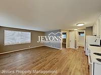 $1,200 / Month Apartment For Rent: 102 Summit Ave N - 5 - Jevons Property Manageme...