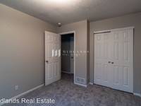 $2,450 / Month Home For Rent: 15123 Meredith Avenue - Midlands Real Estate | ...