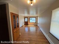 $850 / Month Home For Rent: 850 Wright St - Buckeye Northwest Realty | ID: ...