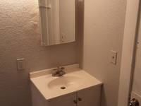 $1,200 / Month Home For Rent: 1151 E 18 TH ST - Avalon Group USA LLC- Jackson...