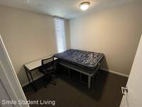 $2,600 / Month Room For Rent: 806 S Third - Smile Student Living | ID: 10698973