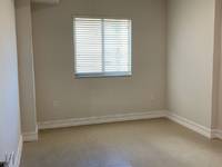 $2,750 / Month Apartment For Rent: 624 SW 1st Street - Catalonia Management LLC | ...