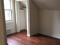 $1,075 / Month Home For Rent: 510 E. Smith Apt. 3 - Costley & Co. Rental ...