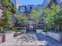 $2,495 / Month Apartment For Rent: 110 Williams Ave South - 410 - The Fulton Apart...