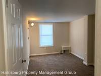 $1,295 / Month Home For Rent: 917 Penn St - Harrisburg Property Management Gr...